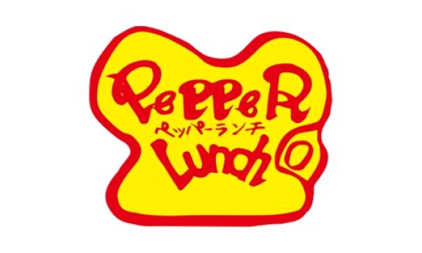 Pepper Lunch Franchise