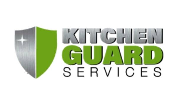 Kitchen Guard Franchise