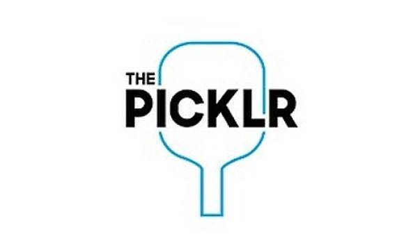 The Picklr Franchise