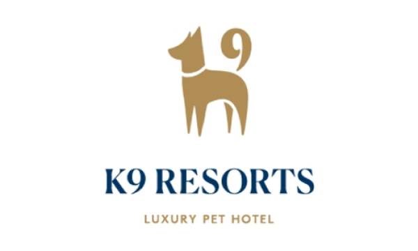 K9 Resorts Luxury Pet Hotel Franchise