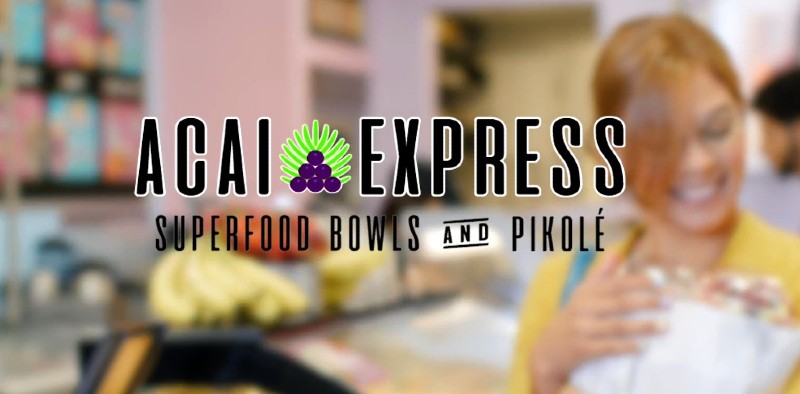 Acai Express FAQ