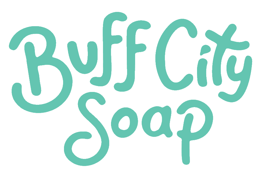 Buff City Soap Announces Growth Investment from General Atlantic