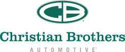 Christian Brothers Automotive Corporation Promotes Donnie Carr to CEO