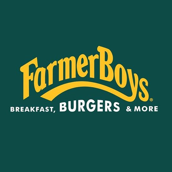 Farmer Boys Appoints New Vice President And Chief Marketing Officer