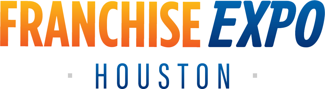 Franchise Expo Houston To Showcase Business Opportunities For Local Entrepreneurs