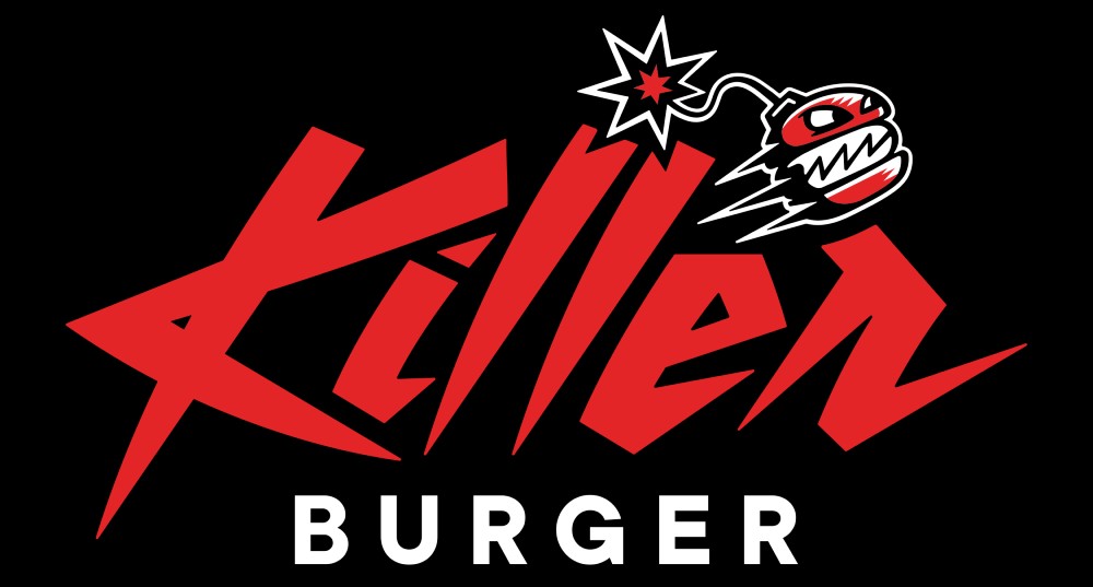 Killer Burger Names Accomplished Restaurant Industry Executive Paul Twohig to Board of Directors