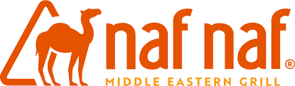 Fuel Your Flame with Naf Naf Middle Eastern Grill’s Legit-Zel Chicken Schnitzel