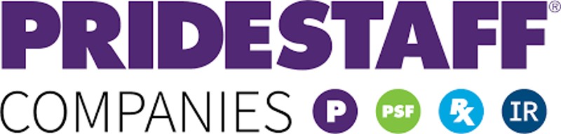 PrideStaff Named to Staffing Industry Analysts’ 2021 List of Largest US Staffing Firms for Nine Consecutive Years