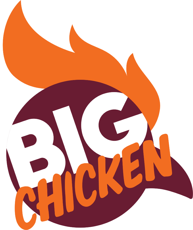 Can You Dig It, Seattle? Shaquille O’Neal-Owned Big Chicken Signs Multi-Unit Deal to Expand in the ‘Emerald City’