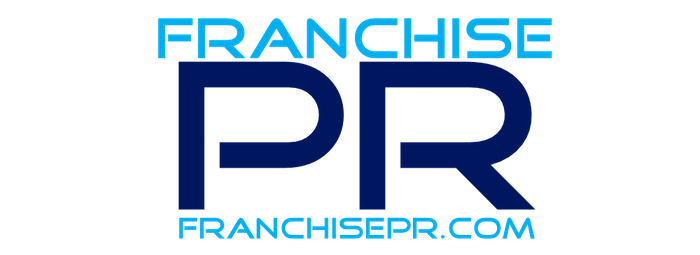 Franchise Disclosure Document Overview