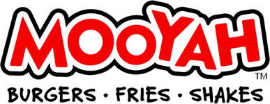 MOOYAH Burgers, Fries & Shakes Signs a Deal Every 2.5 Days in Q3