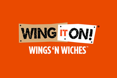 Wing It On! Launches Fresh Take on Chicken Nuggets