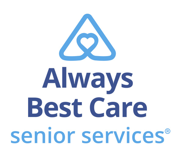 Always Best Care Franchise Now Serving Seniors in Wilmington, North Carolina