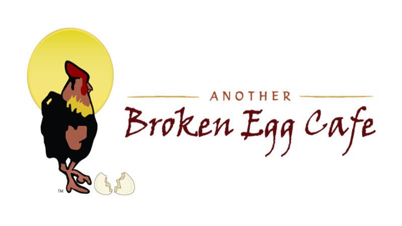 ANOTHER BROKEN EGG CAFE® OPENING SOON IN PORT ORANGE, FLORIDA