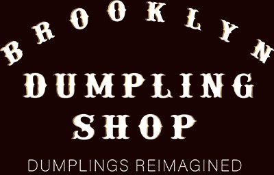 Brooklyn Dumpling Shop Two New Franchise Deals