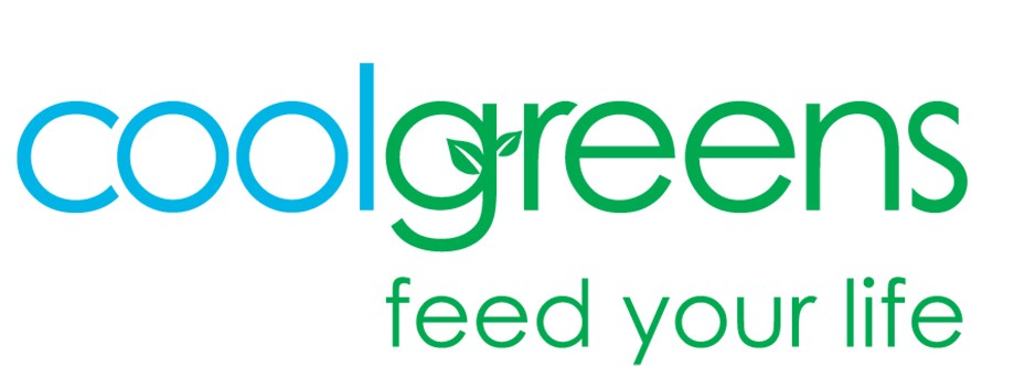 Coolgreens Celebrates Sharing ‘Food that Feeds Your Life’ with Delray Beach