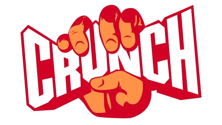 Crunch Franchise Honors Veterans with Special Veterans Day Thank You