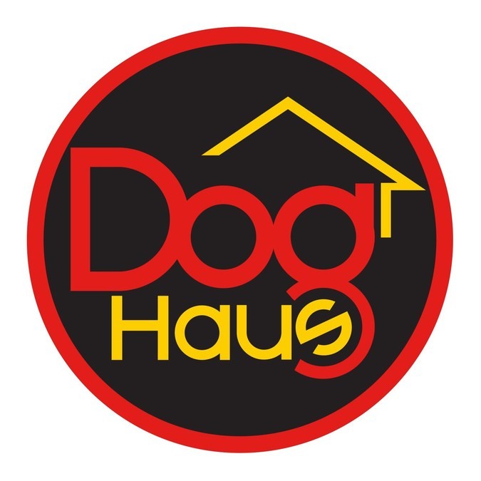 Dog Haus Signs Franchise Agreement to Bring The Absolute Würst to Washington