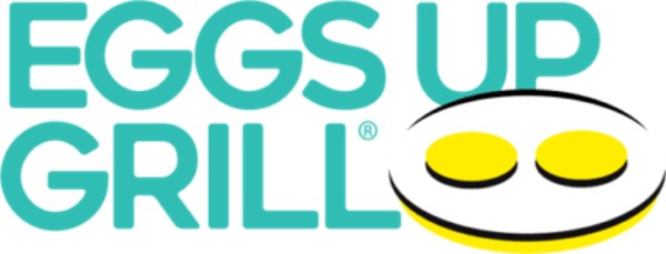 Eggs Up Grill Opens First Restaurant in Norfolk