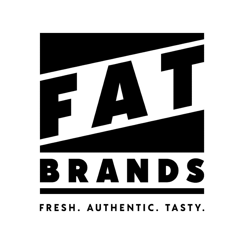 FAT Brands Inc. Agrees to Acquire Native Grill & Wings for $20 Million