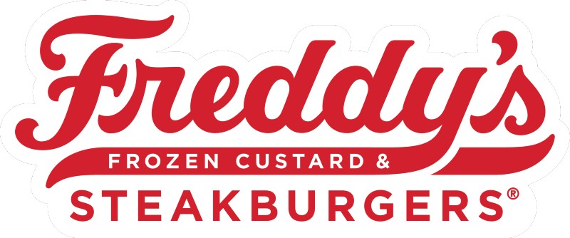 Freddy's Celebrates National Frozen Custard Day Promotion With $25,000 Donation To Kids In Need Foundation