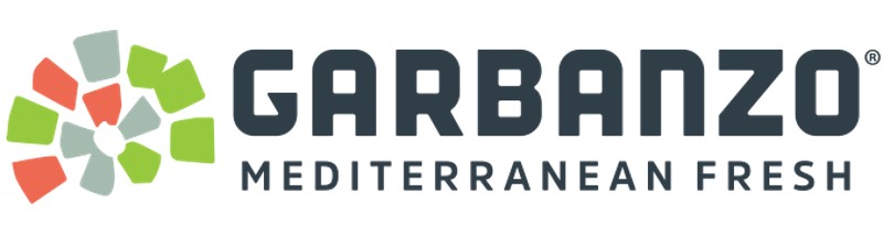 To Give Guests a Wider Mediterranean Menu, One-Third of The Simple Greek Restaurants Join Garbanzo Mediterranean Fresh Brand