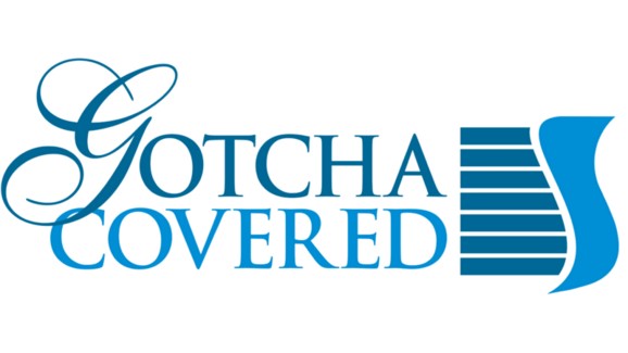 Gotcha Covered Franchise Continues Texas Expansion With Newest Location