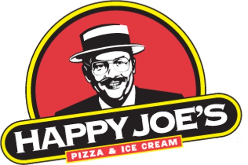 Local Franchisees Prepare to Bring Happy Joe’s Pizza and Party Paradise Back to Galena, Illinois