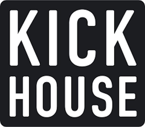 KickHouse Franchise Celebrates Nationwide Challenge Winners