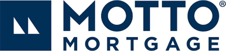 Grand Opening Celebration of Motto Mortgage Bold