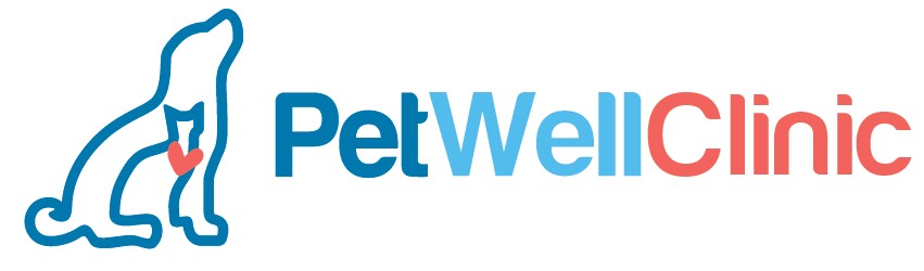 PetWellClinic Signs Deal in Phoenix, AZ