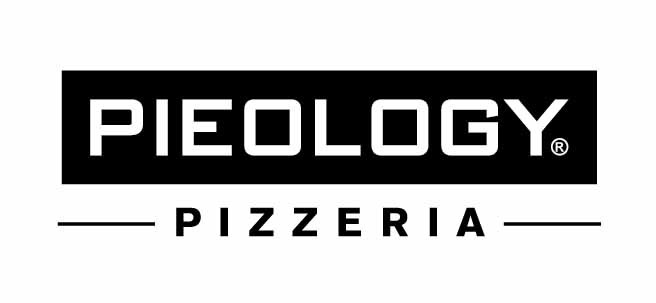 Ohio’s First Pieology Pizza to Open Doors in Findlay November 17th