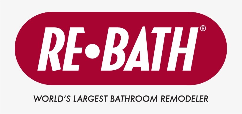 Re-Bath Inks Signed Agreement in Miami with Existing Franchisee, Expands Florida Portfolio