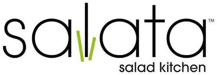 Salata Salad Kitchen Expands the Corporate Team with Three New Female Executives