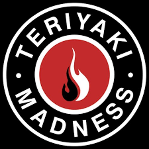 This Is Not a Drill: Teriyaki Madness Is Coming to San Antonio