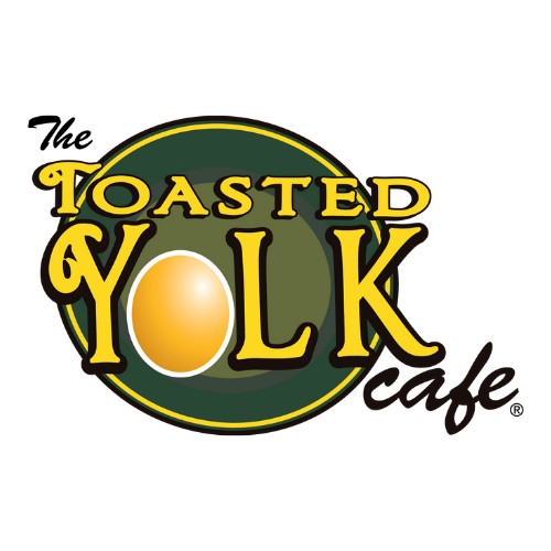 The Toasted Yolk Cafe Executes Franchise Deal to Introduce Boozy Brunch to Kentucky