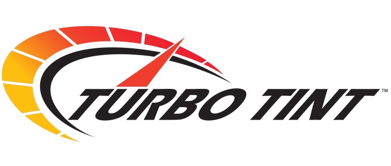 Turbo Tint Store Opens in Pompano Beach, FL