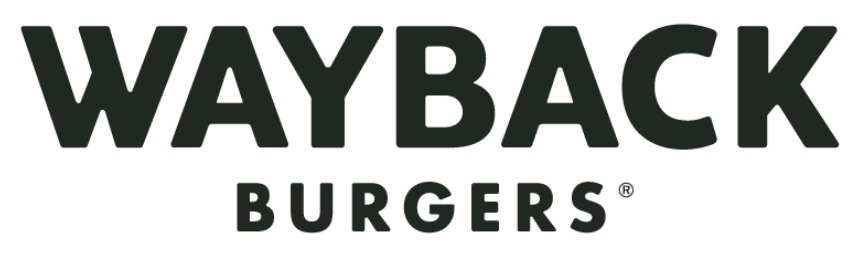 Wayback Burgers Salutes Heroes this Veterans Day by Donating Portion of Sales to Tunnel to Towers