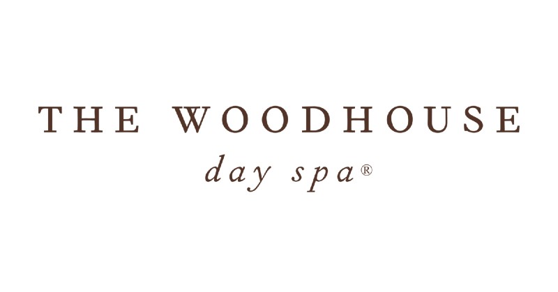 Woodhouse Launches New Spa Menu with Curated Mood Boosting Services