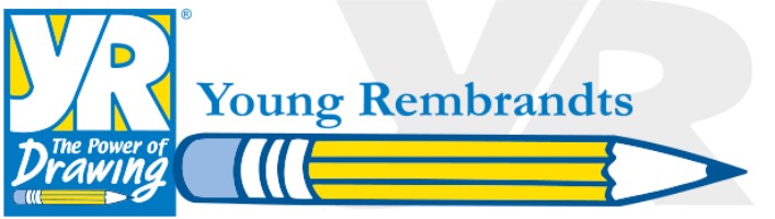 Young Rembrandts Launches Art Kids Rock. Art Kids Rock is Powered by Young Rembrandts and is an On-Demand Drawing Platform