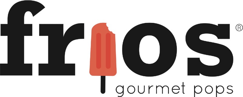 frios gourmet pops Announces Patti Rother As President