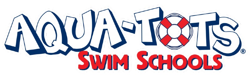 Aqua-Tots Swim Schools Makes a Splash with First New Jersey Location