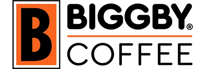 Caffeine-Loving 26-Year Old Husband And Wife Duo Open BIGGBY® COFFEE in White Lake, MI