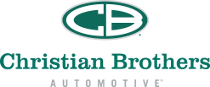 Christian Brothers Automotive Signs Agreement to Open in Ocoee, Florida