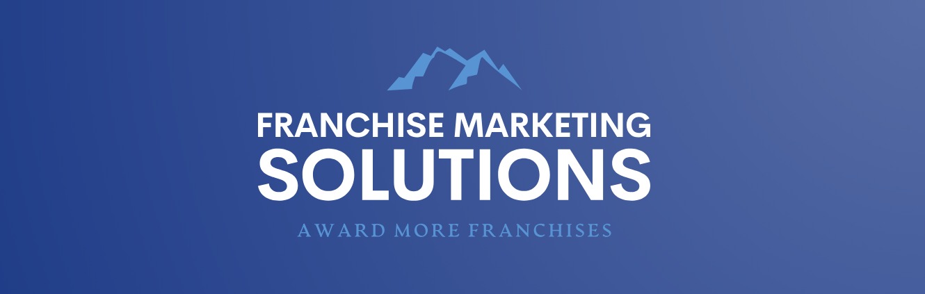 Franchise Marketing Solutions