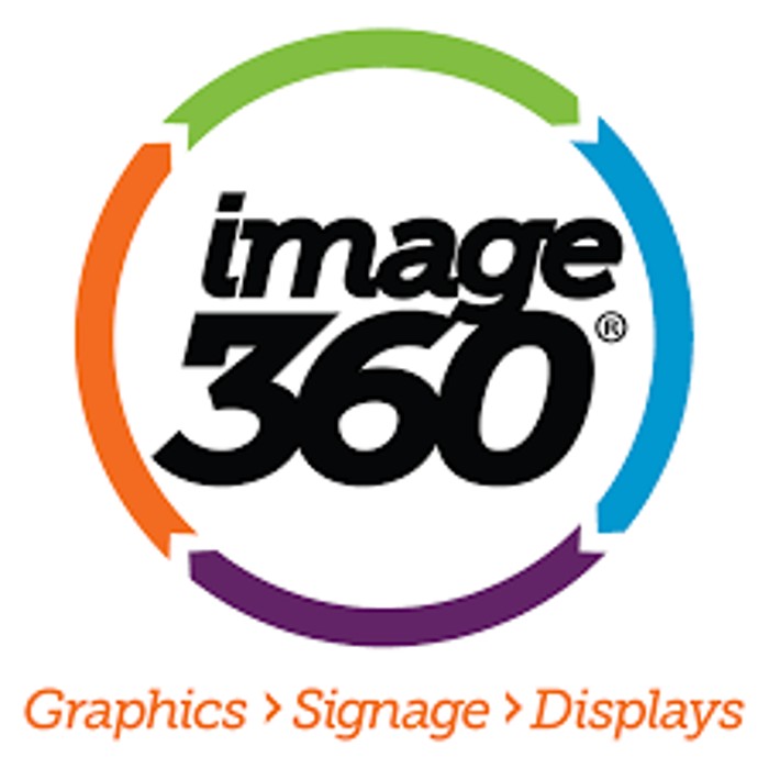 Gina Kazmerski of Image360 Woodbury Earns National Recognition as Industry Leader