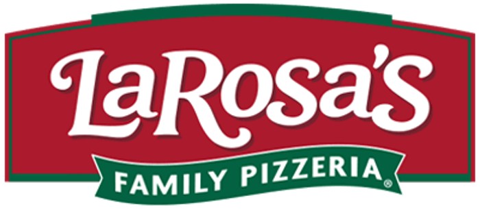 LaRosa’s Family Pizzeria Debuts, First Watch Expands In Suburban Louisville