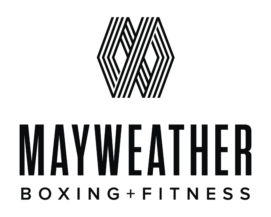 Local Entrepreneur Brings Mayweather Boxing + Fitness to the Houston Suburb of Richmond