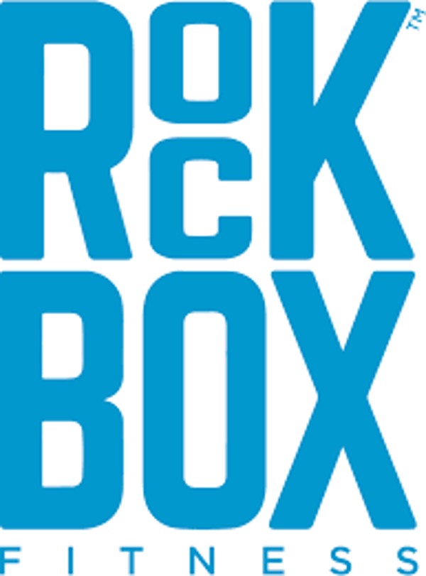 RockBox Fitness Expands to Florida with Six Fitness Studios Opening Soon in the Sunshine State