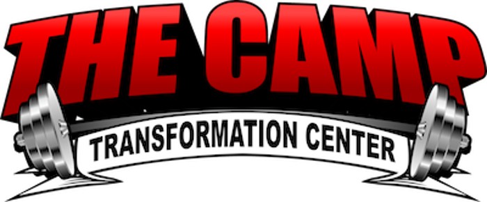 The Camp Transformation Center Expands Into Idaho